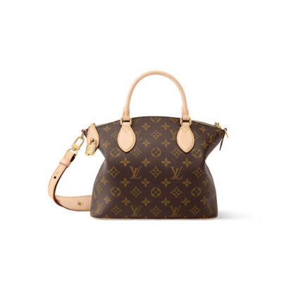 LV Neo Lockit PM