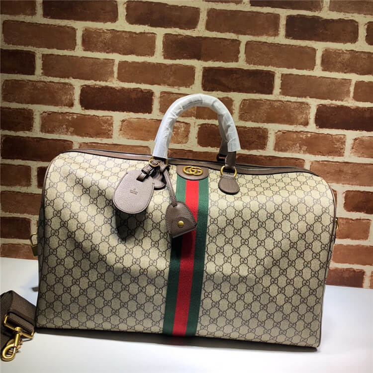 Gucci-Savoy-Large-Duffle-Bag-547959-9C2ST-8746-2.jpg
