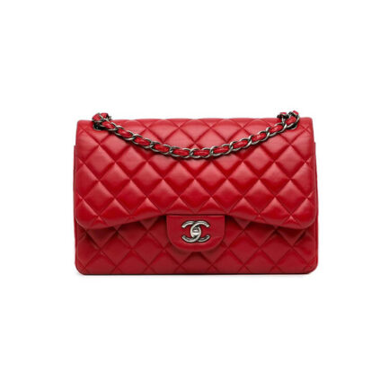 Chanel Classic Handbag