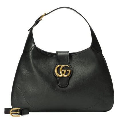 Gucci Aphrodite Medium Shoulder Bag
