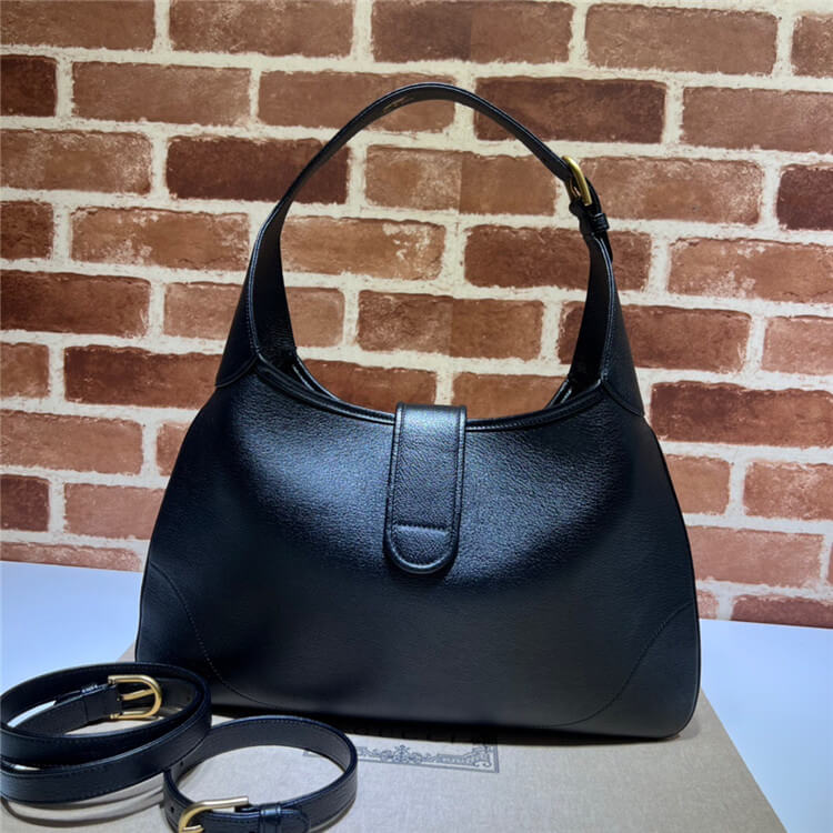 Replica-Gucci-Aphrodite-Medium-Shoulder-Bag-726274-AAA9F-1000-4.jpg
