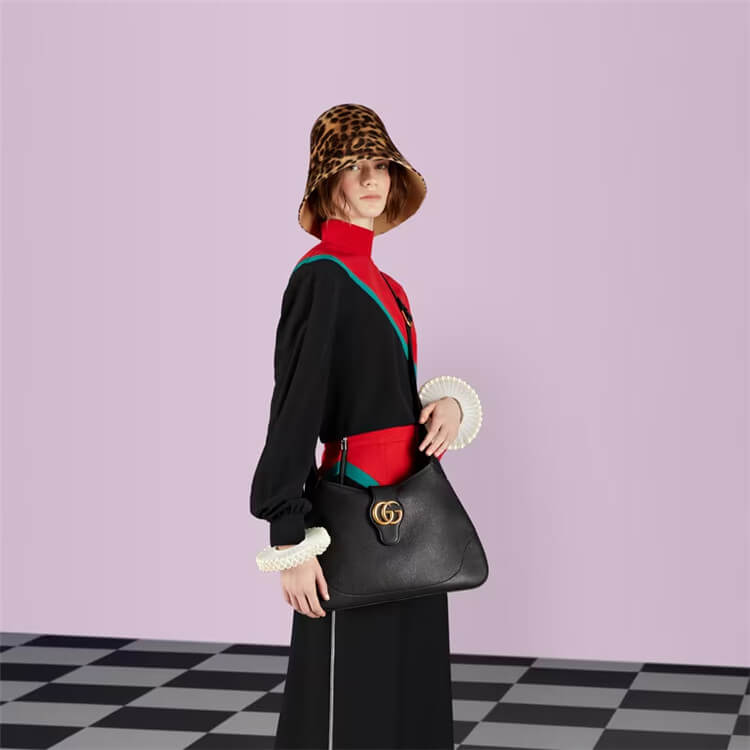 Replica-Gucci-Aphrodite-Medium-Shoulder-Bag-726274-AAA9F-1000-9.jpg