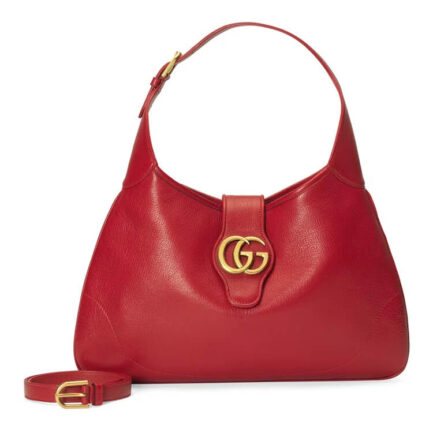 Gucci Aphrodite Medium Shoulder Bag