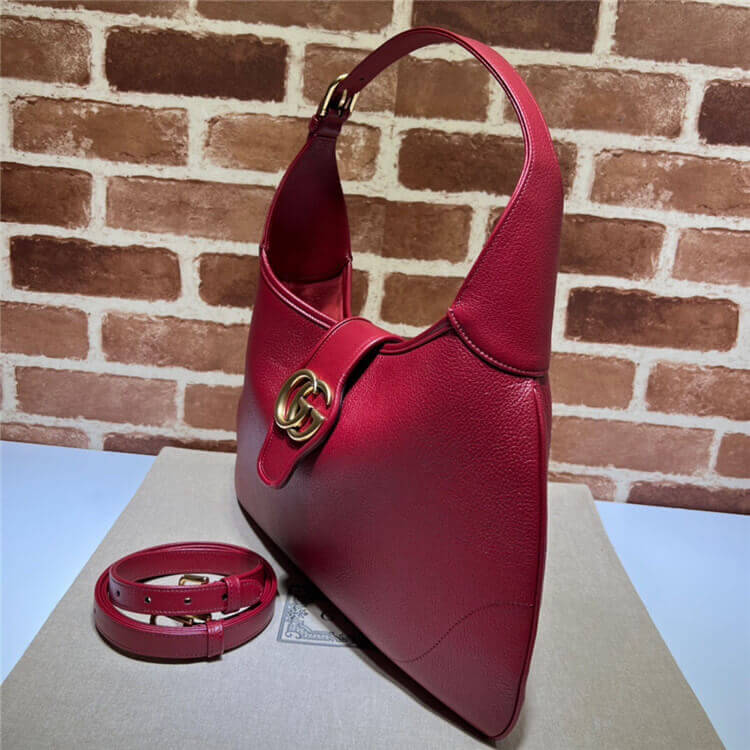 Replica-Gucci-Aphrodite-Medium-Shoulder-Bag-726274-AAA9F-6433-3.jpg