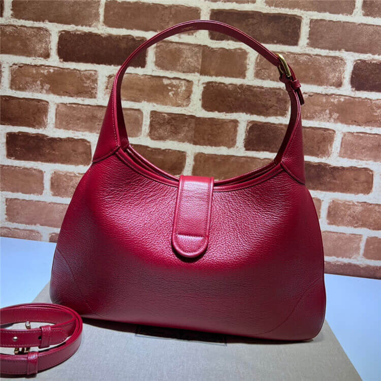Replica-Gucci-Aphrodite-Medium-Shoulder-Bag-726274-AAA9F-6433-4.jpg