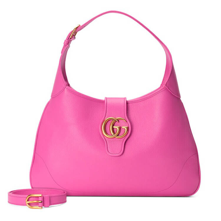 Replica-Gucci-Aphrodite-Medium-Shoulder-Bag-726274-AAA9F-6627-1.jpg