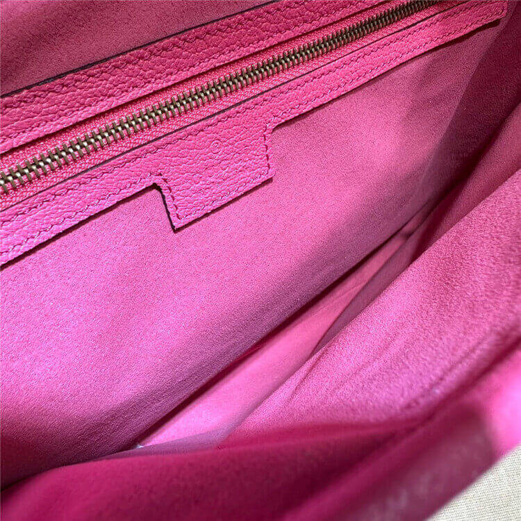 Replica-Gucci-Aphrodite-Medium-Shoulder-Bag-726274-AAA9F-6627-6.jpg