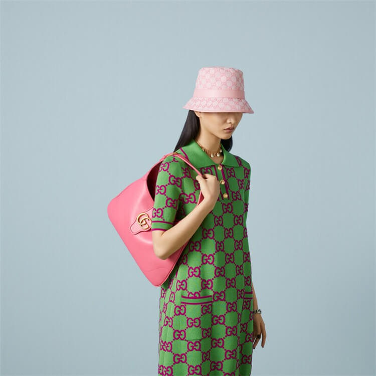 Replica-Gucci-Aphrodite-Medium-Shoulder-Bag-726274-AAA9F-6627-7.jpg