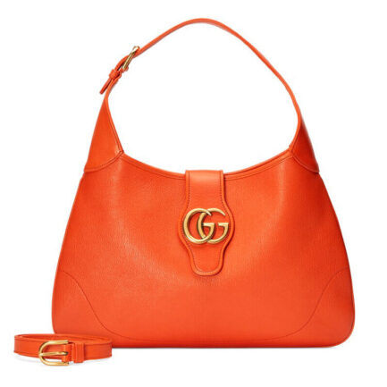 Gucci Aphrodite Medium Shoulder Bag