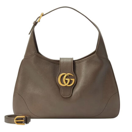 Gucci Aphrodite Medium Shoulder Bag