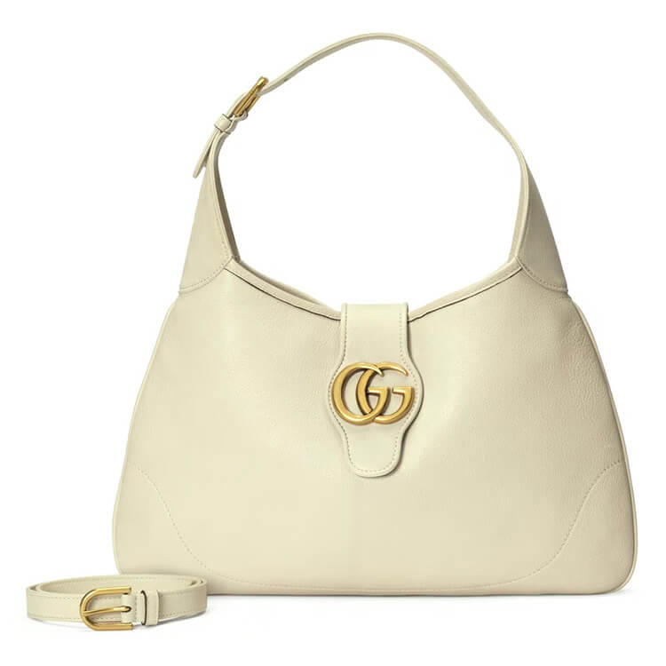 Replica-Gucci-Aphrodite-Medium-Shoulder-Bag-726274-AABE9-9022-1.jpg