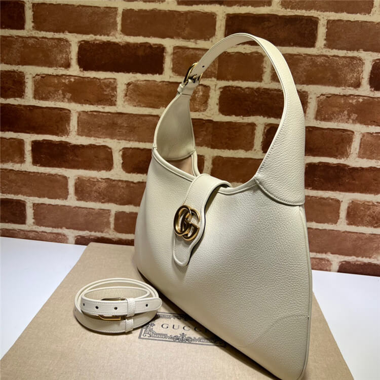 Replica-Gucci-Aphrodite-Medium-Shoulder-Bag-726274-AABE9-9022-3.jpg