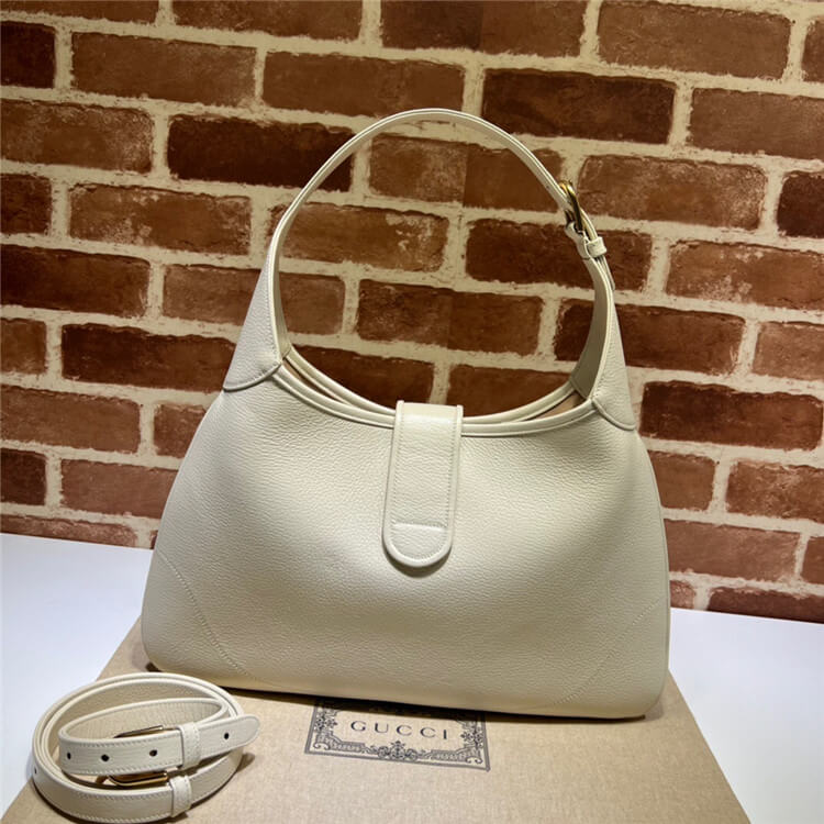 Replica-Gucci-Aphrodite-Medium-Shoulder-Bag-726274-AABE9-9022-4.jpg