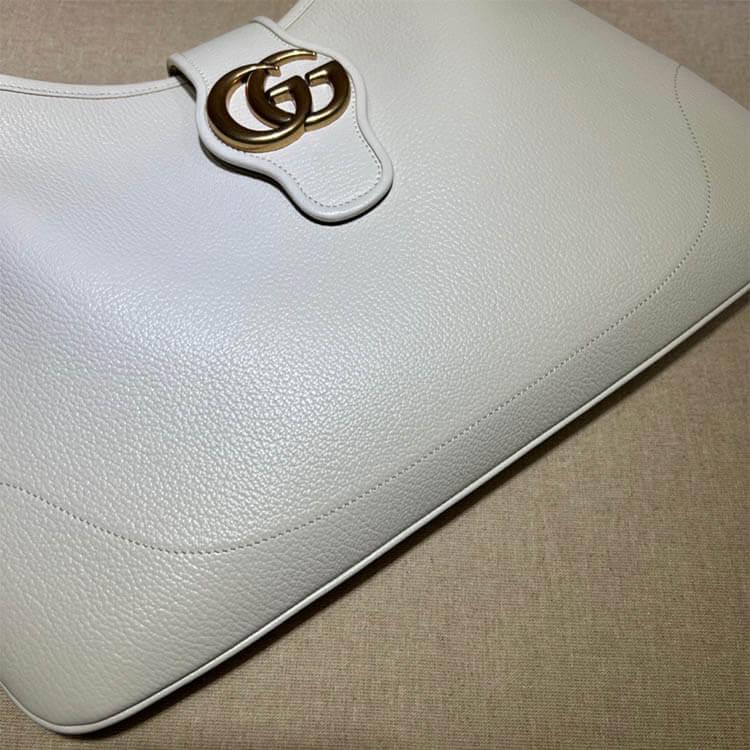 Replica-Gucci-Aphrodite-Medium-Shoulder-Bag-726274-AABE9-9022-5.jpg