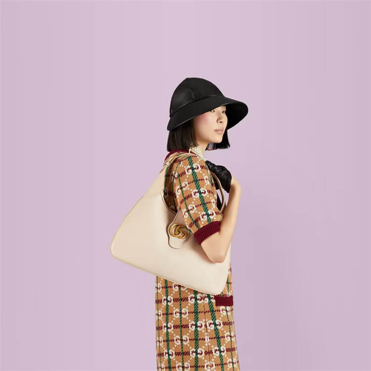 Replica-Gucci-Aphrodite-Medium-Shoulder-Bag-726274-AABE9-9022-7.jpg