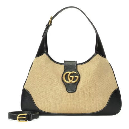 Gucci Aphrodite Medium Shoulder Bag
