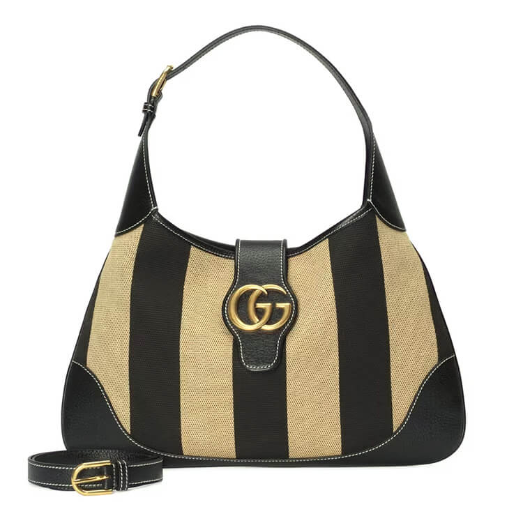 Replica-Gucci-Aphrodite-Medium-Shoulder-Bag-726274-FAA8U-2349-1.jpg
