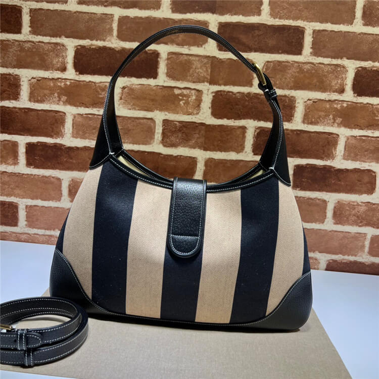 Replica-Gucci-Aphrodite-Medium-Shoulder-Bag-726274-FAA8U-2349-4.jpg