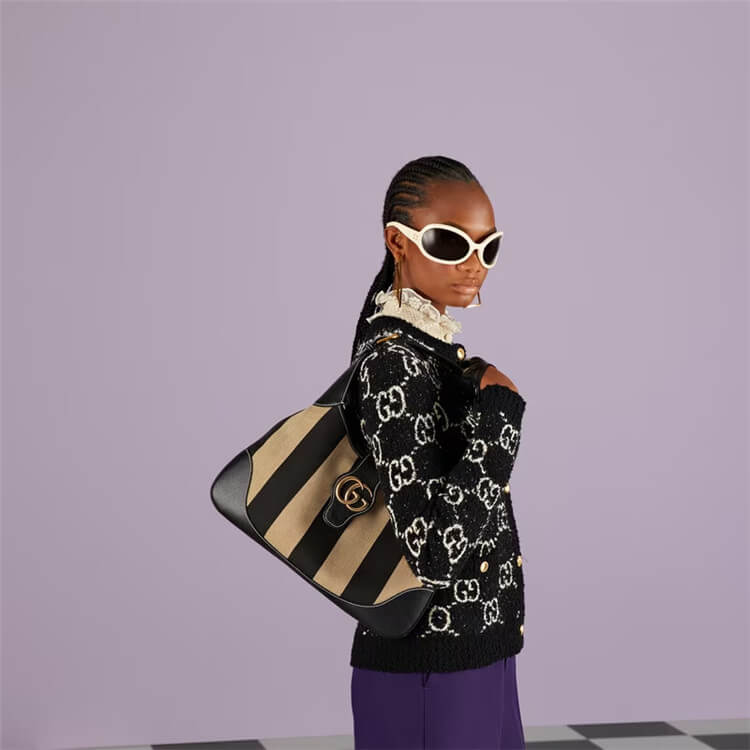 Replica-Gucci-Aphrodite-Medium-Shoulder-Bag-726274-FAA8U-2349-7.jpg