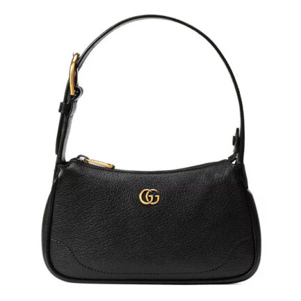 Gucci Aphrodite Mini Shoulder Bag