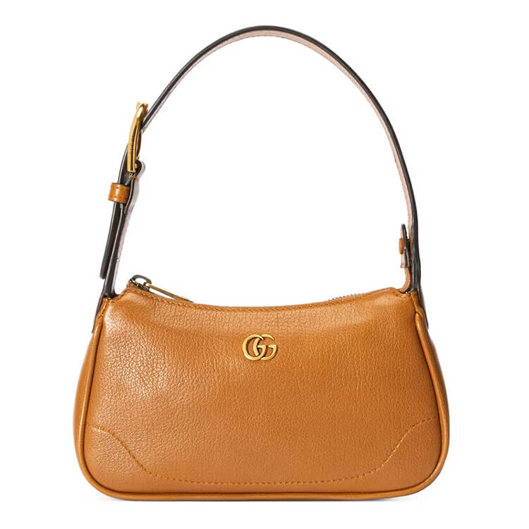 Replica-Gucci-Aphrodite-Mini-Shoulder-Bag-739076-AAA9F-2316-1.jpg
