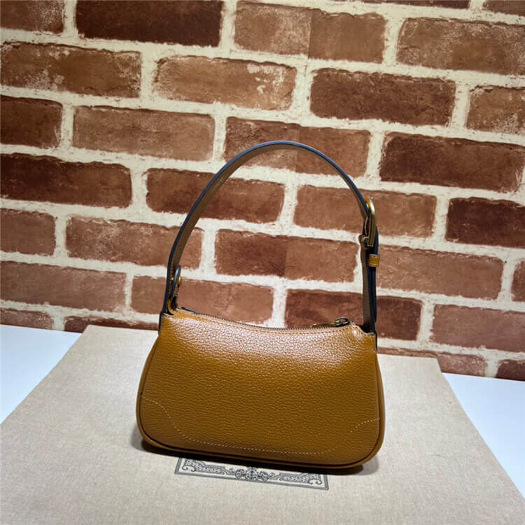 Replica-Gucci-Aphrodite-Mini-Shoulder-Bag-739076-AAA9F-2316-3.jpg