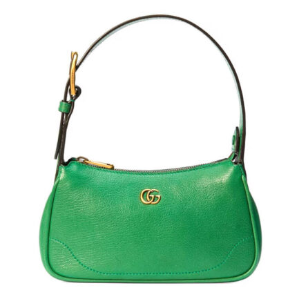 Gucci Aphrodite Mini Shoulder Bag