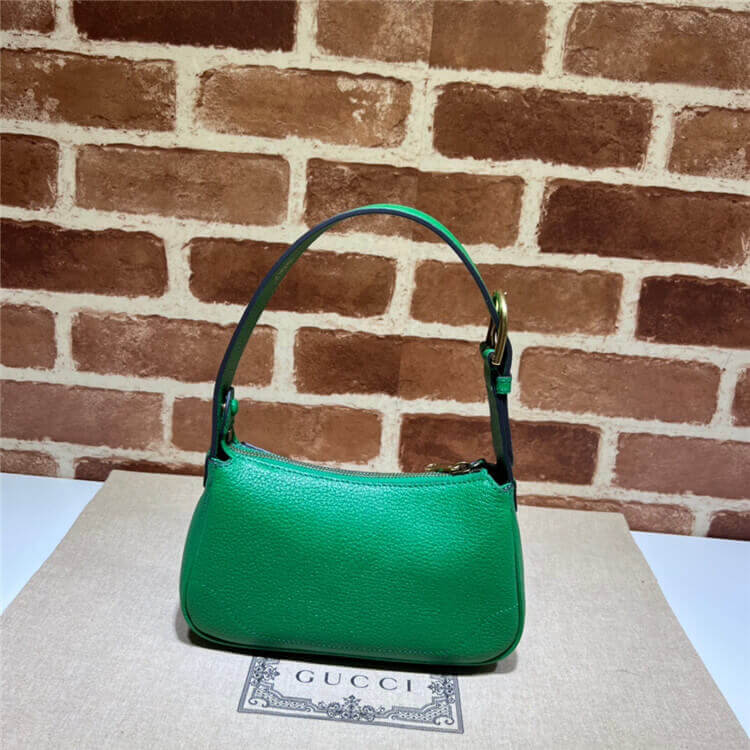 Replica-Gucci-Aphrodite-Mini-Shoulder-Bag-739076-AAA9F-3727-3.jpg