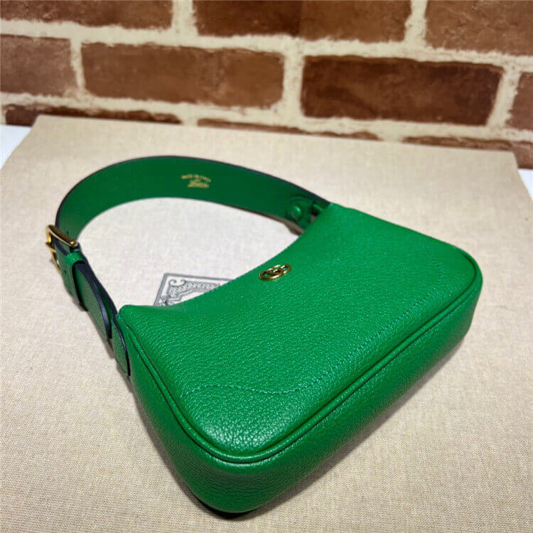 Replica-Gucci-Aphrodite-Mini-Shoulder-Bag-739076-AAA9F-3727-4.jpg