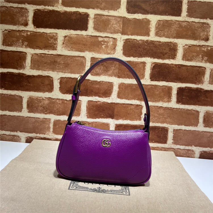 Replica-Gucci-Aphrodite-Mini-Shoulder-Bag-739076-AAA9F-5235-2.jpg