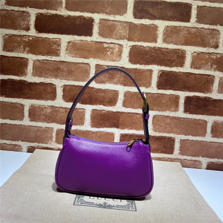 Replica-Gucci-Aphrodite-Mini-Shoulder-Bag-739076-AAA9F-5235-3.jpg