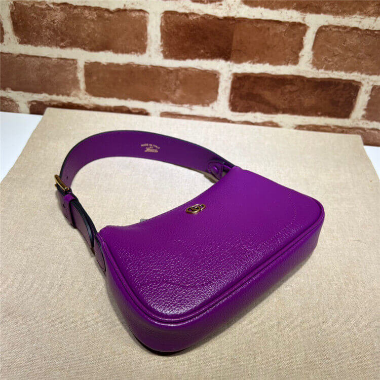 Replica-Gucci-Aphrodite-Mini-Shoulder-Bag-739076-AAA9F-5235-4.jpg