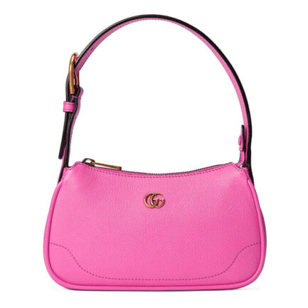 Gucci Aphrodite Mini Shoulder Bag