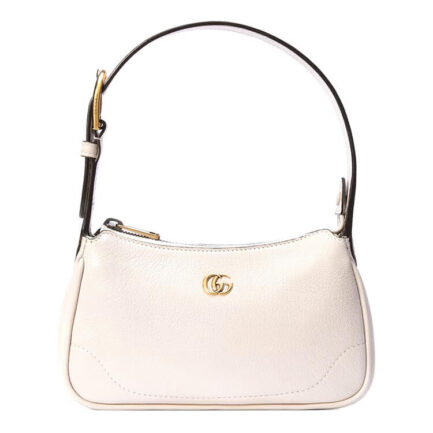 Gucci Aphrodite Mini Shoulder Bag