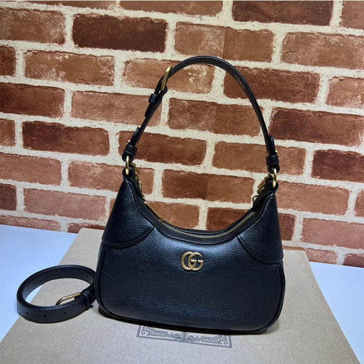 Replica-Gucci-Aphrodite-Small-Shoulder-Bag-731817-AAA9F-1000-2.jpg