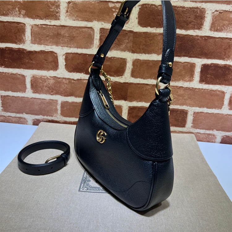 Replica-Gucci-Aphrodite-Small-Shoulder-Bag-731817-AAA9F-1000-3.jpg