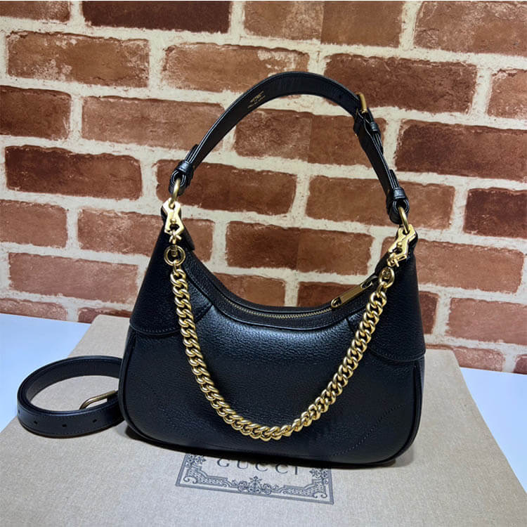Replica-Gucci-Aphrodite-Small-Shoulder-Bag-731817-AAA9F-1000-4.jpg