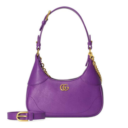 Gucci Aphrodite Small Shoulder Bag