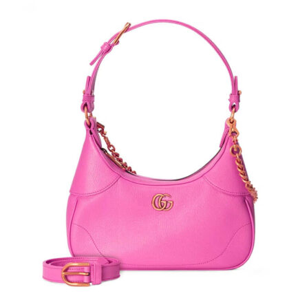 Gucci Aphrodite Small Shoulder Bag