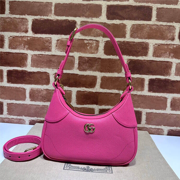 Replica-Gucci-Aphrodite-Small-Shoulder-Bag-731817-AAA9F-6627-2.jpg