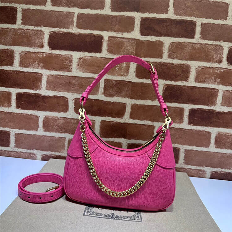 Replica-Gucci-Aphrodite-Small-Shoulder-Bag-731817-AAA9F-6627-4.jpg