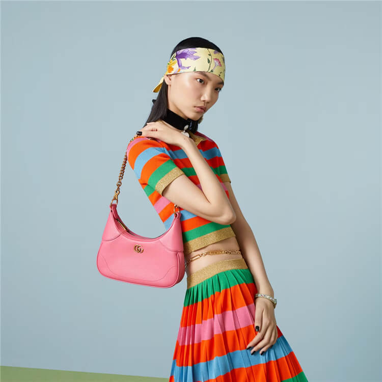 Replica-Gucci-Aphrodite-Small-Shoulder-Bag-731817-AAA9F-6627-8.jpg
