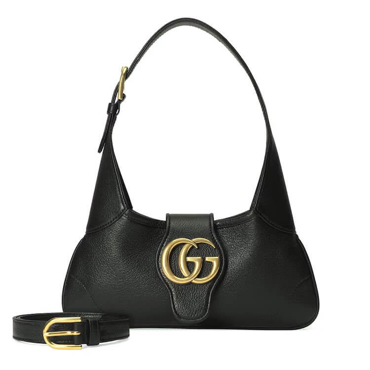 Replica-Gucci-Aphrodite-Small-Shoulder-Bag-735106-AAA9F-1000-1.jpg