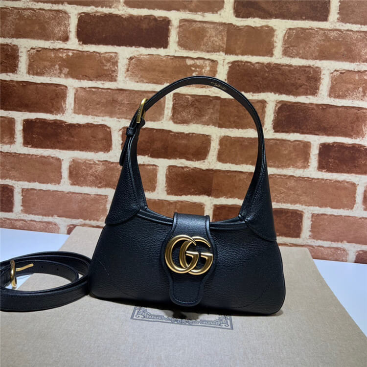Replica-Gucci-Aphrodite-Small-Shoulder-Bag-735106-AAA9F-1000-2.jpg