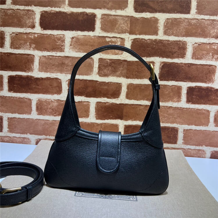 Replica-Gucci-Aphrodite-Small-Shoulder-Bag-735106-AAA9F-1000-4.jpg
