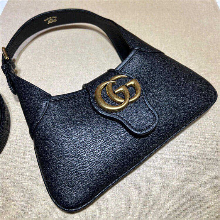 Replica-Gucci-Aphrodite-Small-Shoulder-Bag-735106-AAA9F-1000-5.jpg