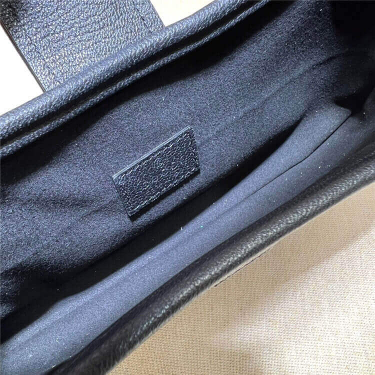 Replica-Gucci-Aphrodite-Small-Shoulder-Bag-735106-AAA9F-1000-6.jpg