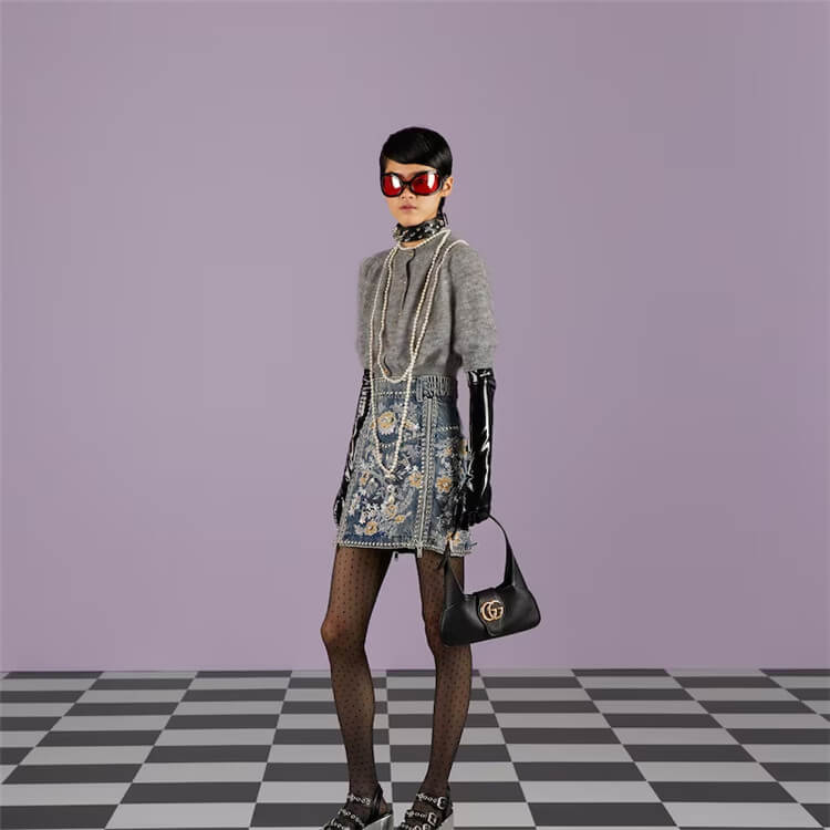 Replica-Gucci-Aphrodite-Small-Shoulder-Bag-735106-AAA9F-1000-7.jpg