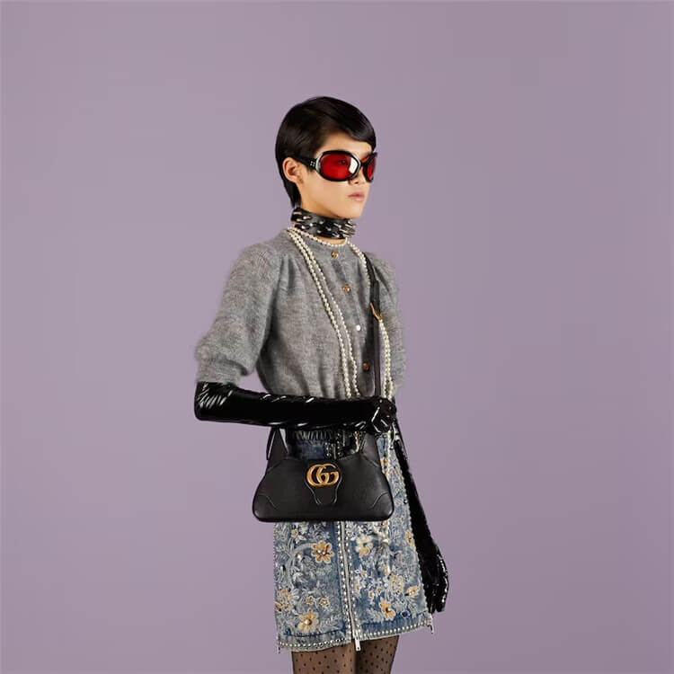 Replica-Gucci-Aphrodite-Small-Shoulder-Bag-735106-AAA9F-1000-8.jpg