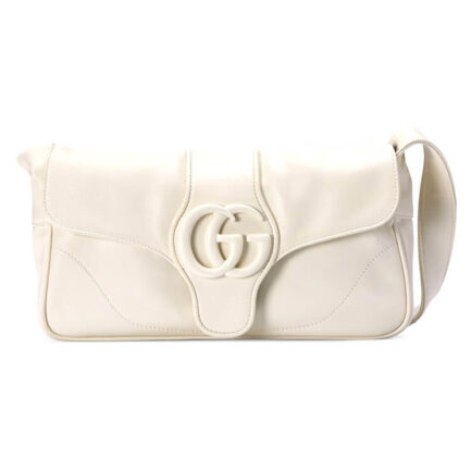 Gucci Aphrodite Small Shoulder Bag